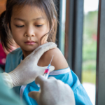 Hepatit B: orsak, symtom & behandling